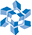 reddyice.com-logo