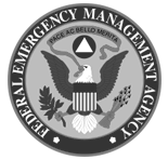 FEMA Icon