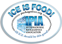 ipia logo