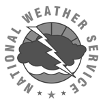 National Weather Service