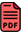 pdf icon