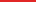 red colour stroke icon