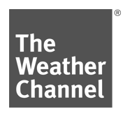 The Weather Channel