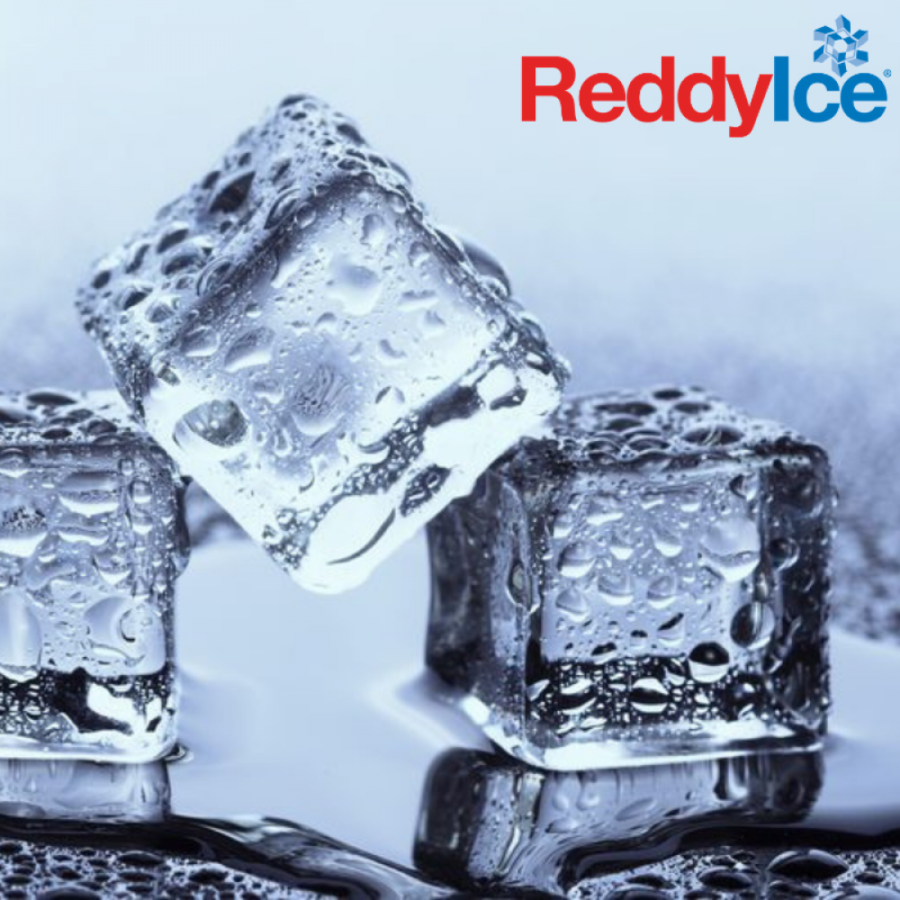 Why IPIA Certified Bagged Ice is Safe To Drink & Consume