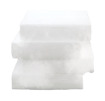 Premium Packaged Block Ice | Ice Blocks Delivery | Reddy Ice
