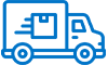 van