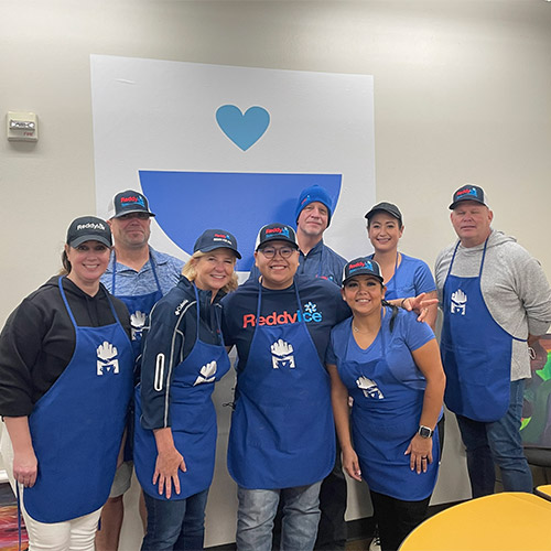 community-connect-04 Reddy Ice Community Connect