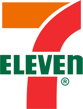 7-Eleven | Retail Locations - Reddy Ice