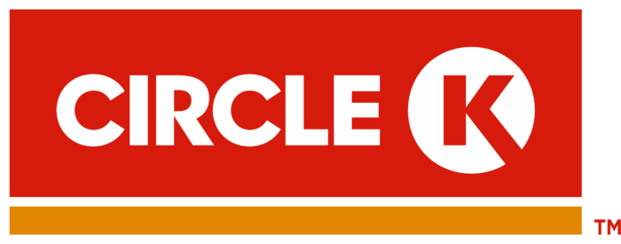 Circle K | Retail Locations - Reddy Ice