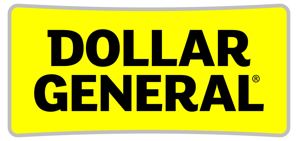Dollar General | Retail Locations - Reddy Ice