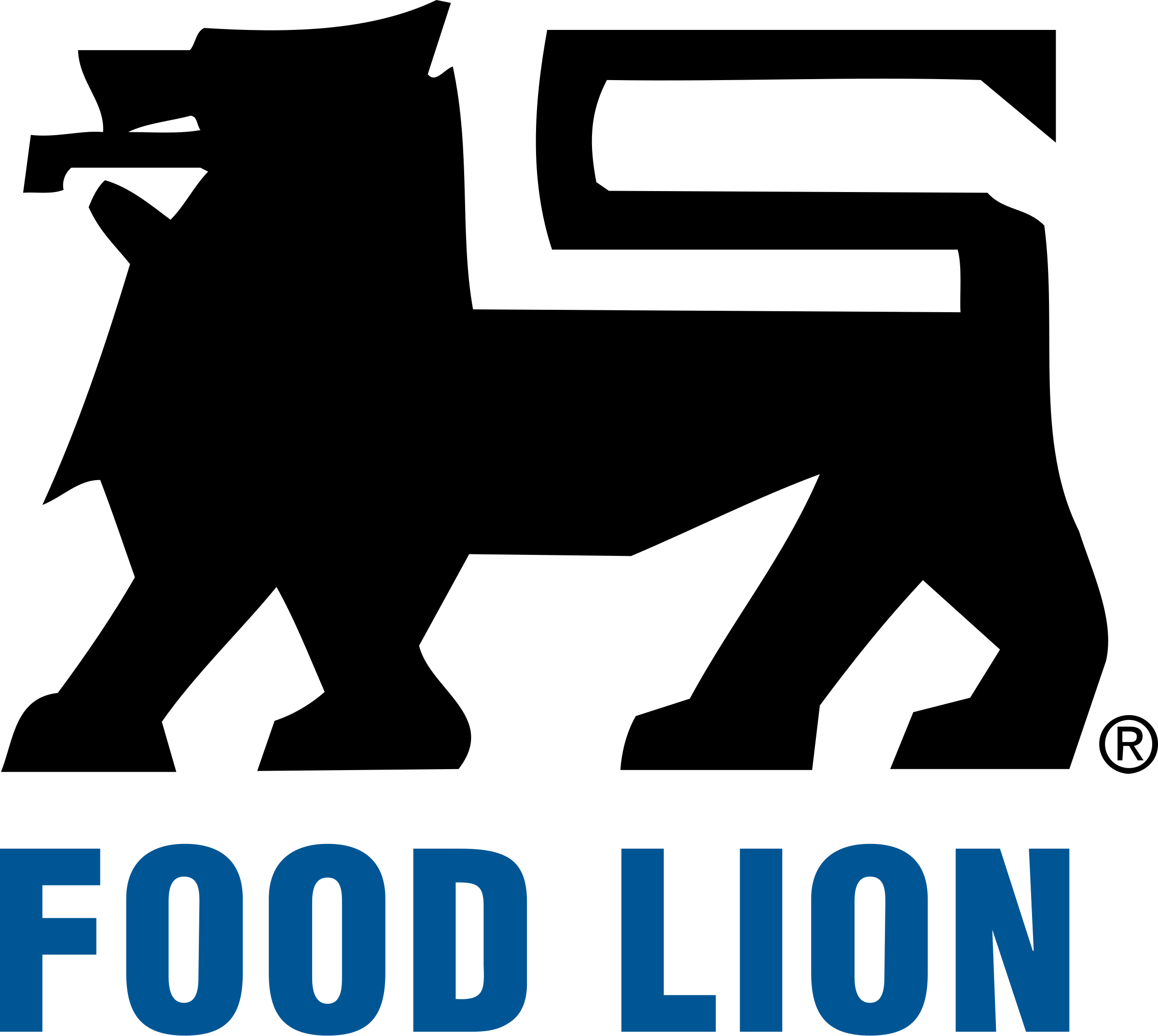 Food Lion | Retail Locations - Reddy Ice