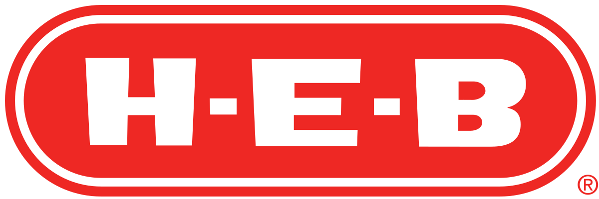 HEB Stores | Retail Locations - Reddy Ice