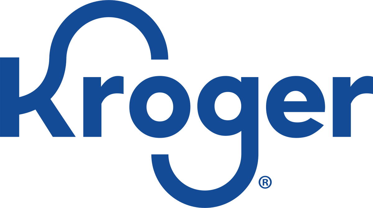 Kroger | Retail Locations - Reddy Ice