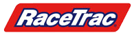 RaceTrac | Retail Locations - Reddy Ice