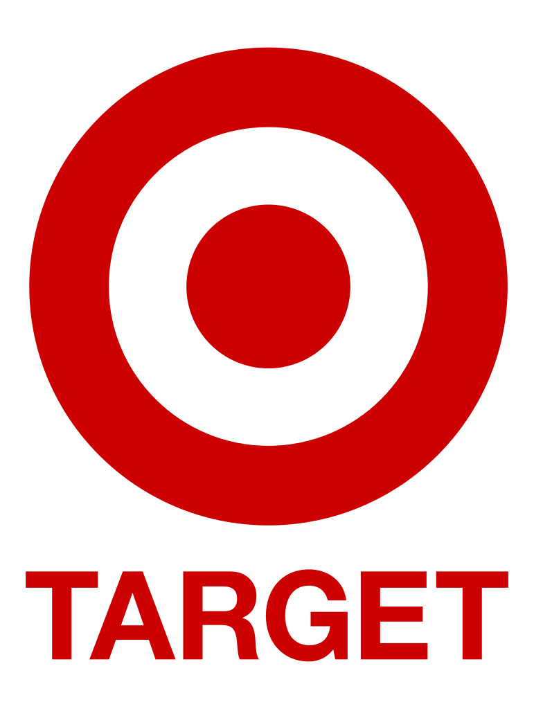 Target - Super Target | Retail Locations - Reddy Ice