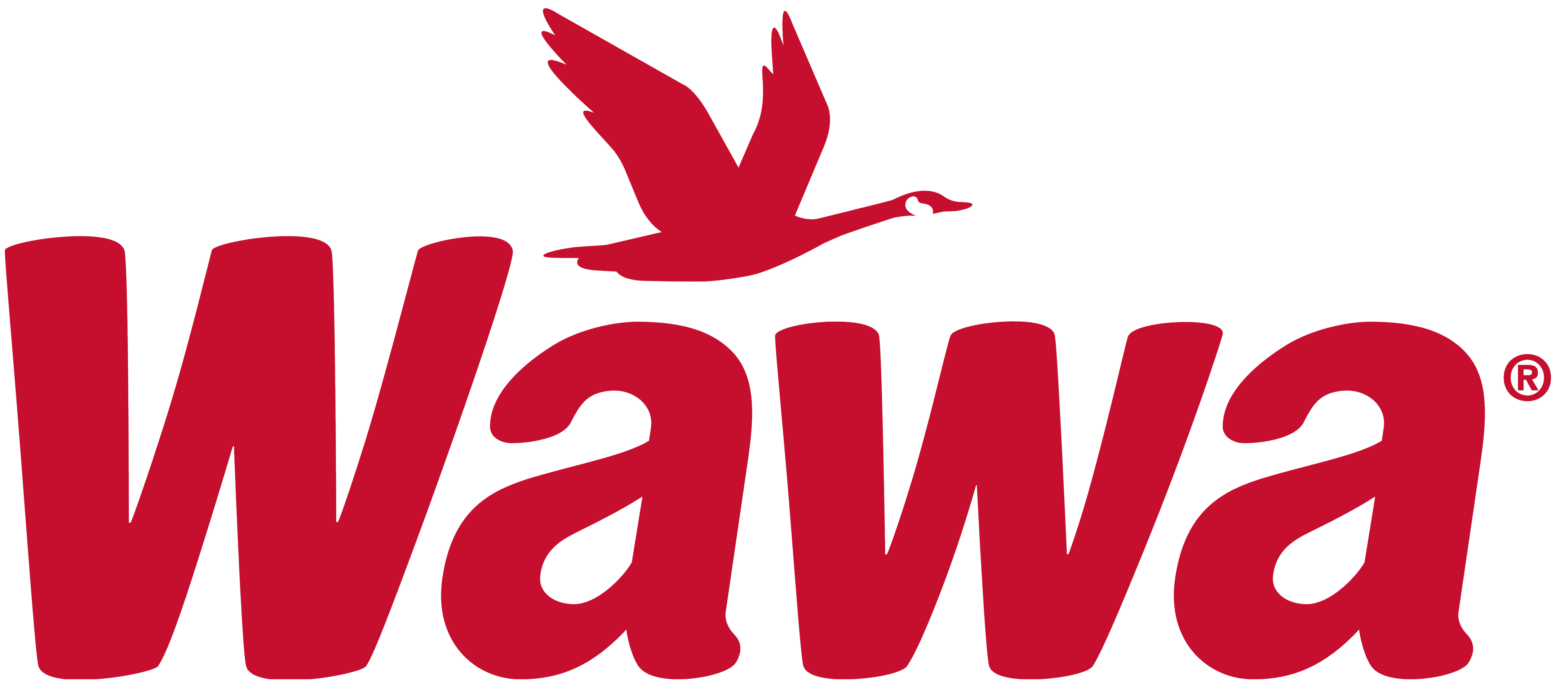 Wawa | Retail Locations - Reddy Ice