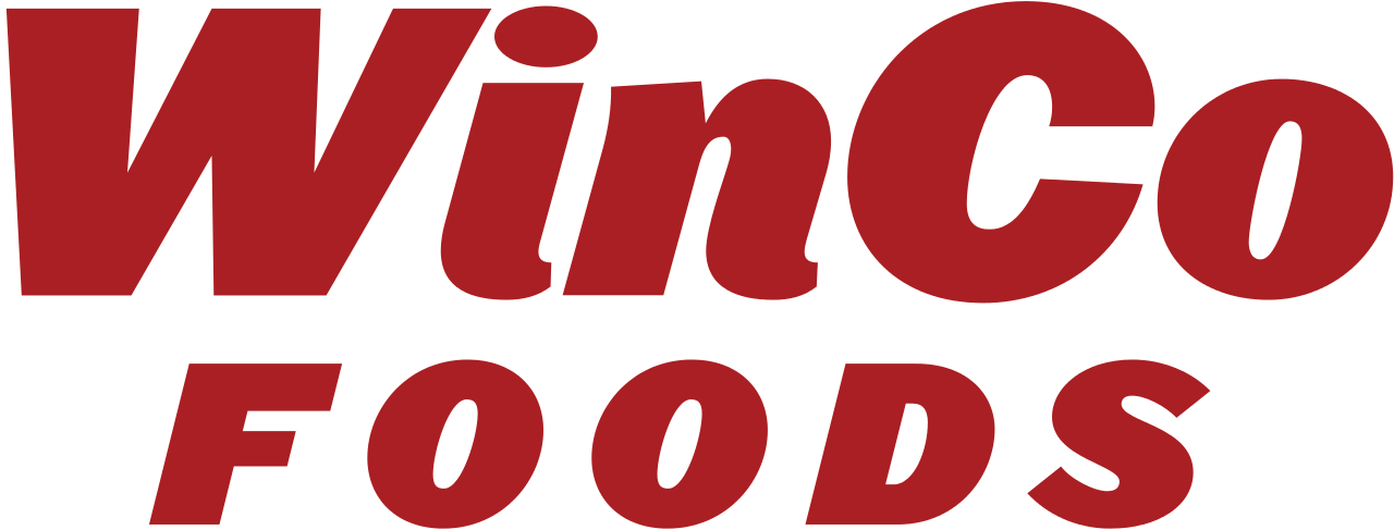 WinCo Foods | Retail Locations - Reddy Ice