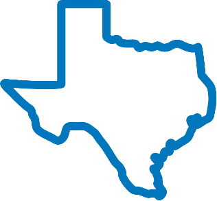 Cold-Storage-Texas-Facility Cold Storage Neveda Facility