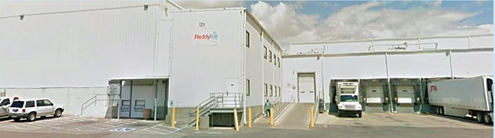 Cold-storage-las-vegas Cold Storage in Las Vegas