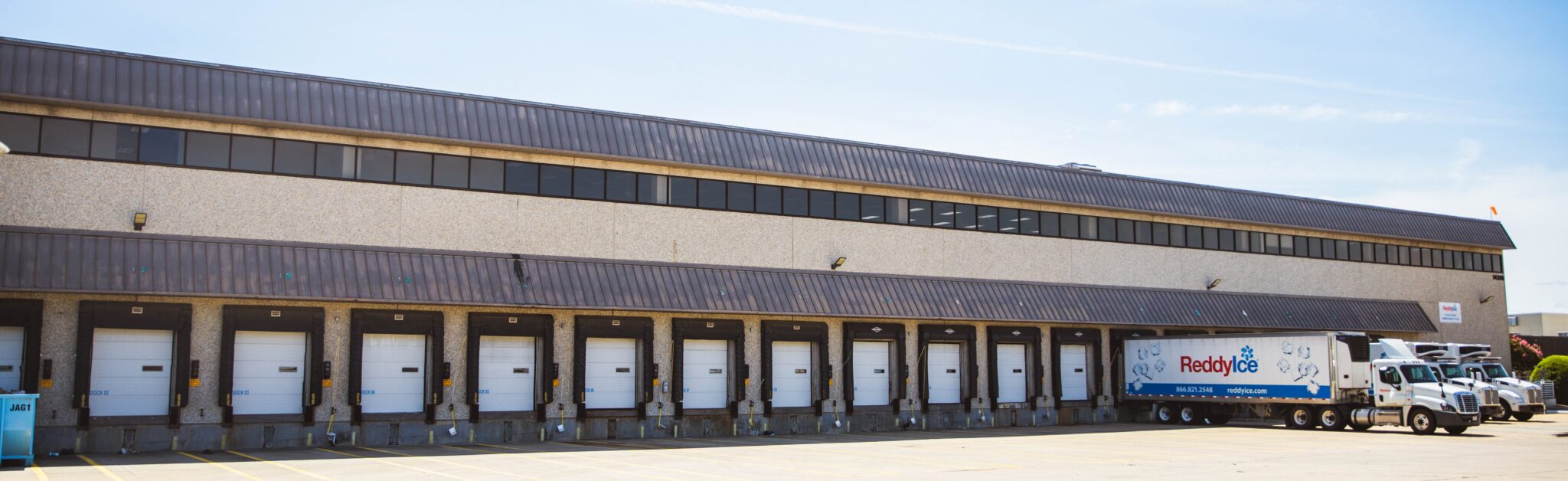 DCS_V2-2048x628 Cold-storage-las-vegas