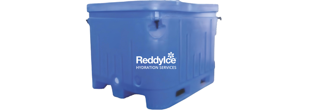 Hydration-Service-ReddyIce Hydration ServiceReddyIce