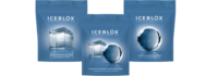 Chris Rodi Ice Reddy Ice Corporation | History of Reddy Ice | Reddy Ice Founder