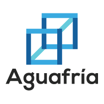 logos formatos-05 Aguafría-Logo-scaled