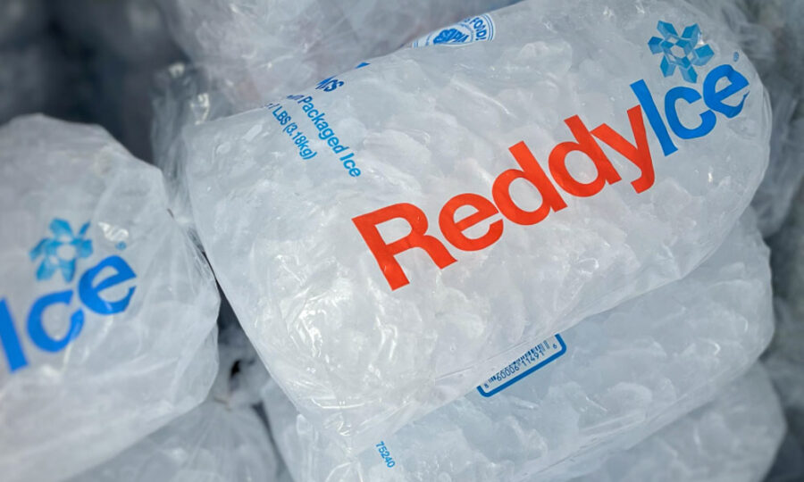 Food For Less Ice Reddy Ice for Sale | Ice Store & Supplier | Reddy Ice Partner