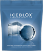 IceBlox™ Premium Craft Ice