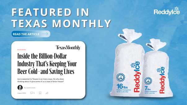 Texas Monthly Assets Texas Monthly Assets