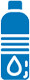 Bottles Icon