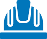 Reduced Labor Icon