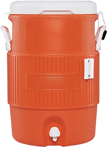 Generic Cooler